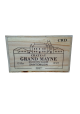 Château Grand Mayne 2017