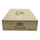 CHATEAU GISCOURS 2022