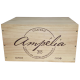 CHATEAU AMPELIA 2015