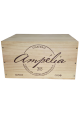 Château Ampelia 2015