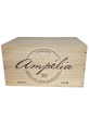 CHATEAU AMPELIA 2015