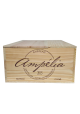 Château Ampelia 2015