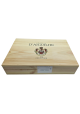 Chateau D'Aiguilhe 2021