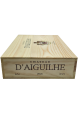 Chateau D'Aiguilhe 2021