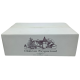 CHATEAU PUYGUERAUD 2017