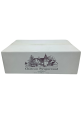 CHATEAU PUYGUERAUD 2017