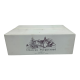 CHATEAU PUYGUERAUD 2014