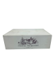 CHATEAU PUYGUERAUD 2014