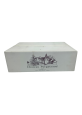 CHATEAU PUYGUERAUD 2014