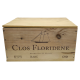 CLOS FLORIDENE 2005