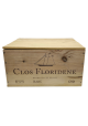 Clos Floridene 2005