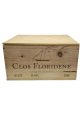 CLOS FLORIDENE 2005