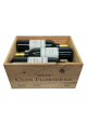 Clos Floridene 2005