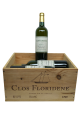 Clos Floridene 2005
