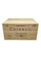 CHATEAU CHARMAIL 2017