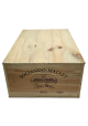 Château Sociando Mallet 2016