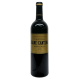 CHATEAU BRANE CANTENAC 2016
