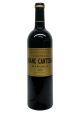 CHATEAU BRANE CANTENAC 2016
