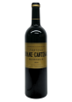 CHATEAU BRANE CANTENAC 2016