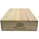 CHATEAU GISCOURS 2017
