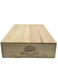 CHATEAU GISCOURS 2017