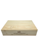 CHATEAU LASCOMBES 2021
