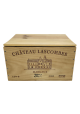 Château Lascombes 1989 (Bottle of 75 cl)