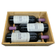 CHATEAU LASCOMBES 2004