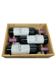 Château Lascombes 1989 (Bottle of 75 cl)