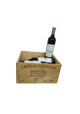 Château Lascombes 1989 (Bottle of 75 cl)