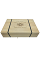 Château Margaux 2016 (Bottle of 75 cl)