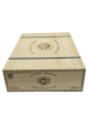 Château Margaux 2016 (Bottle of 75 cl)
