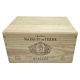 CHATEAU MARQUIS DE TERME 2021