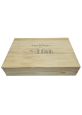 CHATEAU RAUZAN SEGLA 2021