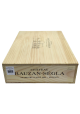 Château Rauzan Segla 2021