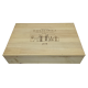 CHATEAU RAUZAN SEGLA 2016