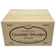 CHATEAU CHASSE SPLEEN 2022