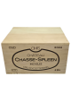 Château Chasse Spleen 2021