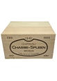 CHATEAU CHASSE SPLEEN 2022