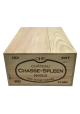 Château Chasse Spleen 2017