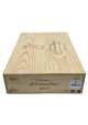 Château d'Armailhac 2022 (Case of 6 Bottles 75 cl)