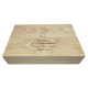 CHATEAU D'ARMAILHAC 2022