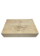 CHATEAU D'ARMAILHAC 2022