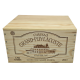 CHATEAU GRAND PUY LACOSTE 2021