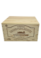 CHATEAU GRAND PUY LACOSTE 2021