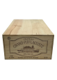 CHATEAU GRAND PUY LACOSTE 2016