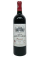 Château Grand Puy Lacoste 2014