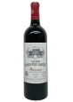 CHATEAU GRAND PUY LACOSTE 2014