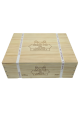 CHATEAU LAFITE ROTHSCHILD 2021