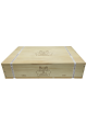 Château Lafite Rothschild 2020